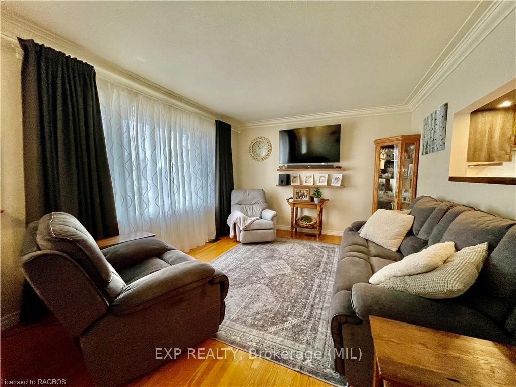 Photo 5 of 159 6TH Avenue, Hanover — HOMEH