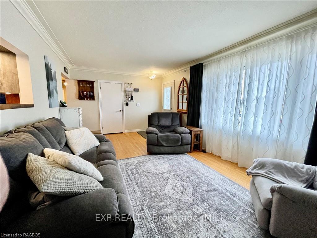 Photo 6 of 159 6TH Avenue, Hanover — HOMEH