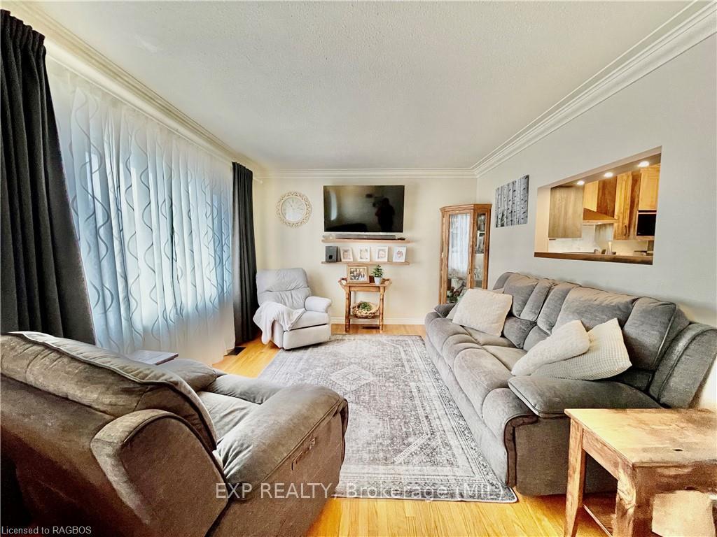 Photo 7 of 159 6TH Avenue, Hanover — HOMEH