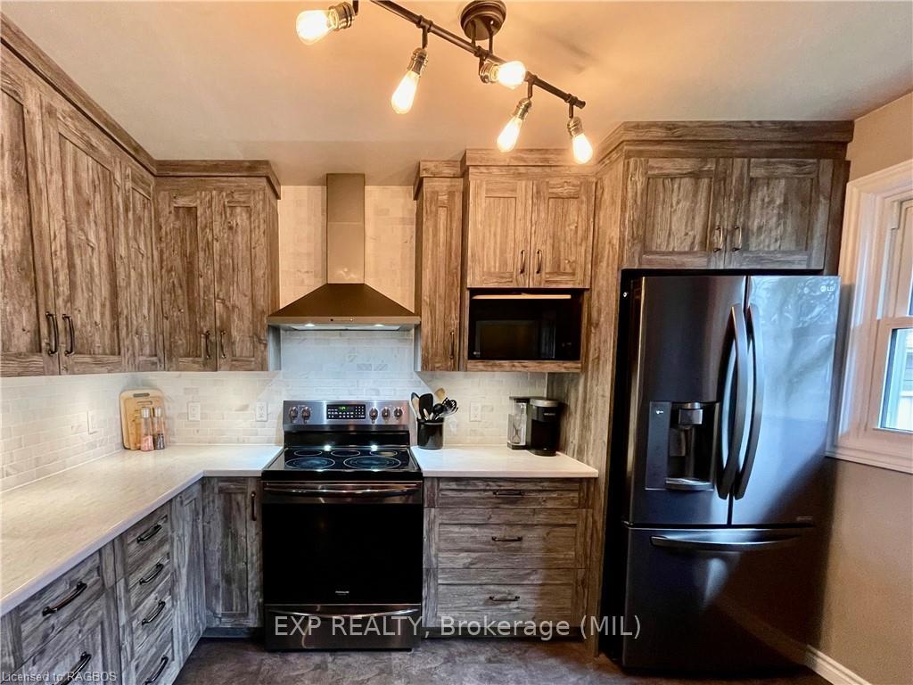 Photo 8 of 159 6TH Avenue, Hanover — HOMEH