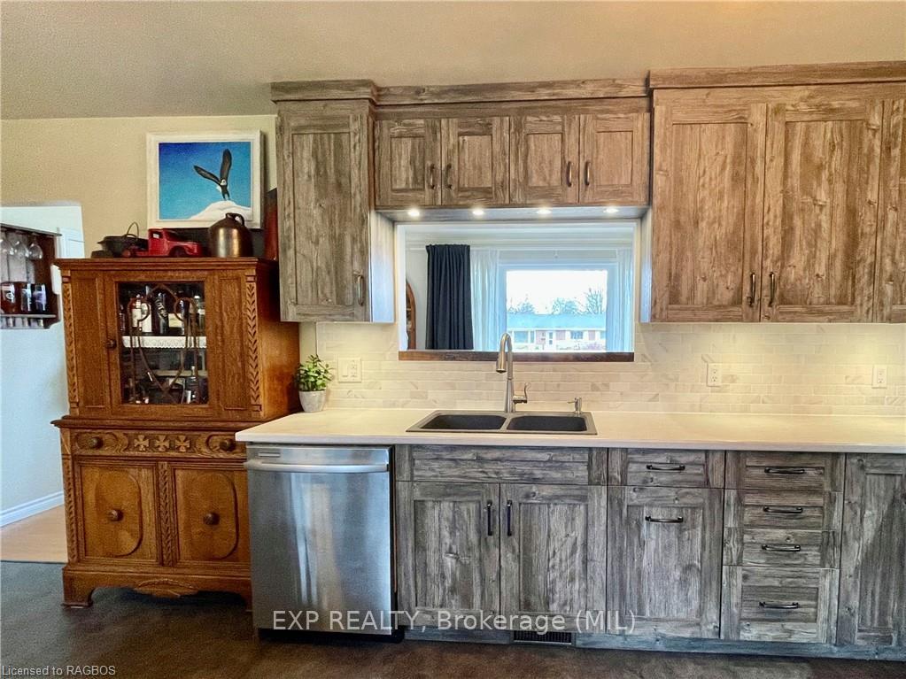 Photo 9 of 159 6TH Avenue, Hanover — HOMEH