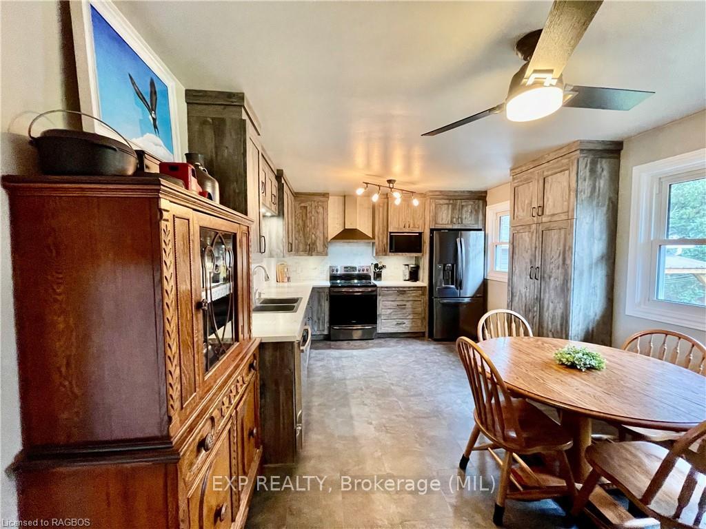 Photo 10 of 159 6TH Avenue, Hanover — HOMEH