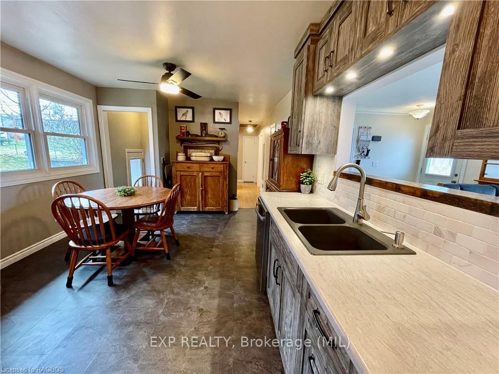 Photo 11 of 159 6TH Avenue, Hanover — HOMEH