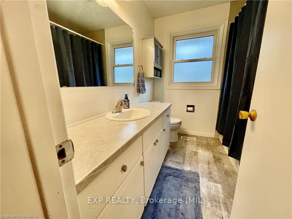 Photo 12 of 159 6TH Avenue, Hanover — HOMEH