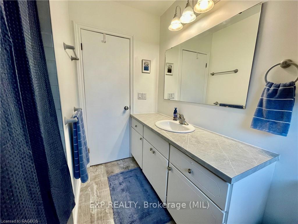 Photo 13 of 159 6TH Avenue, Hanover — HOMEH
