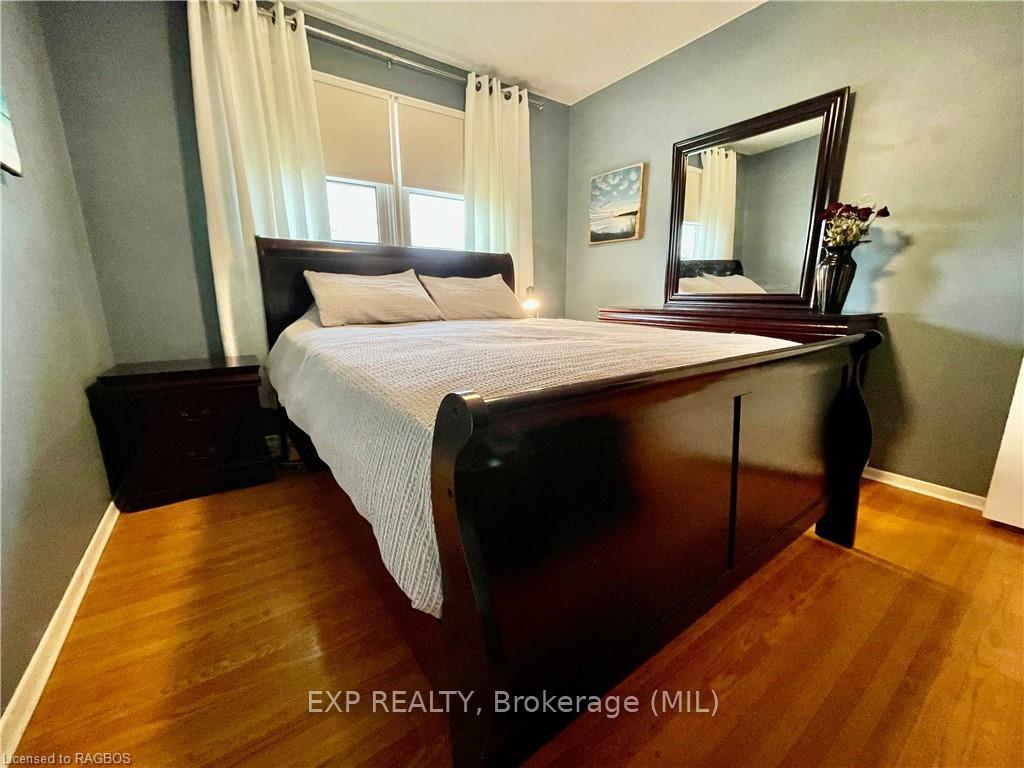 Photo 14 of 159 6TH Avenue, Hanover — HOMEH