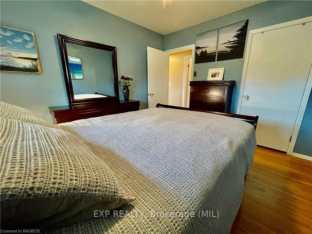 Photo 15 of 159 6TH Avenue, Hanover — HOMEH
