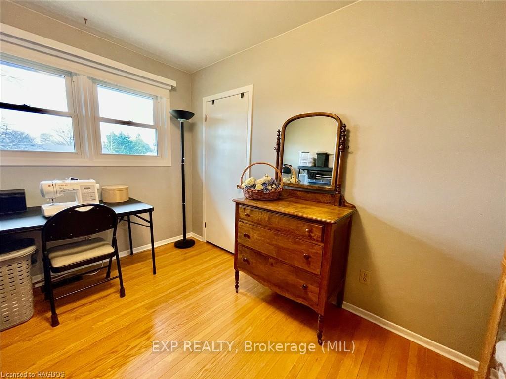 Photo 16 of 159 6TH Avenue, Hanover — HOMEH