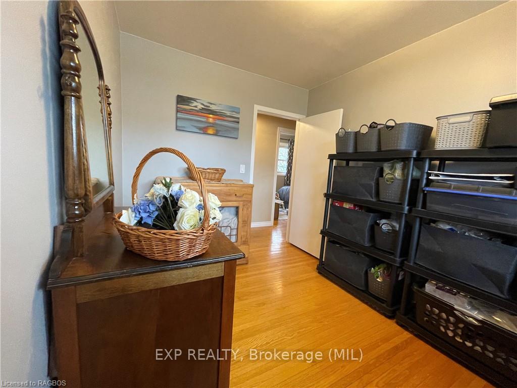 Photo 17 of 159 6TH Avenue, Hanover — HOMEH