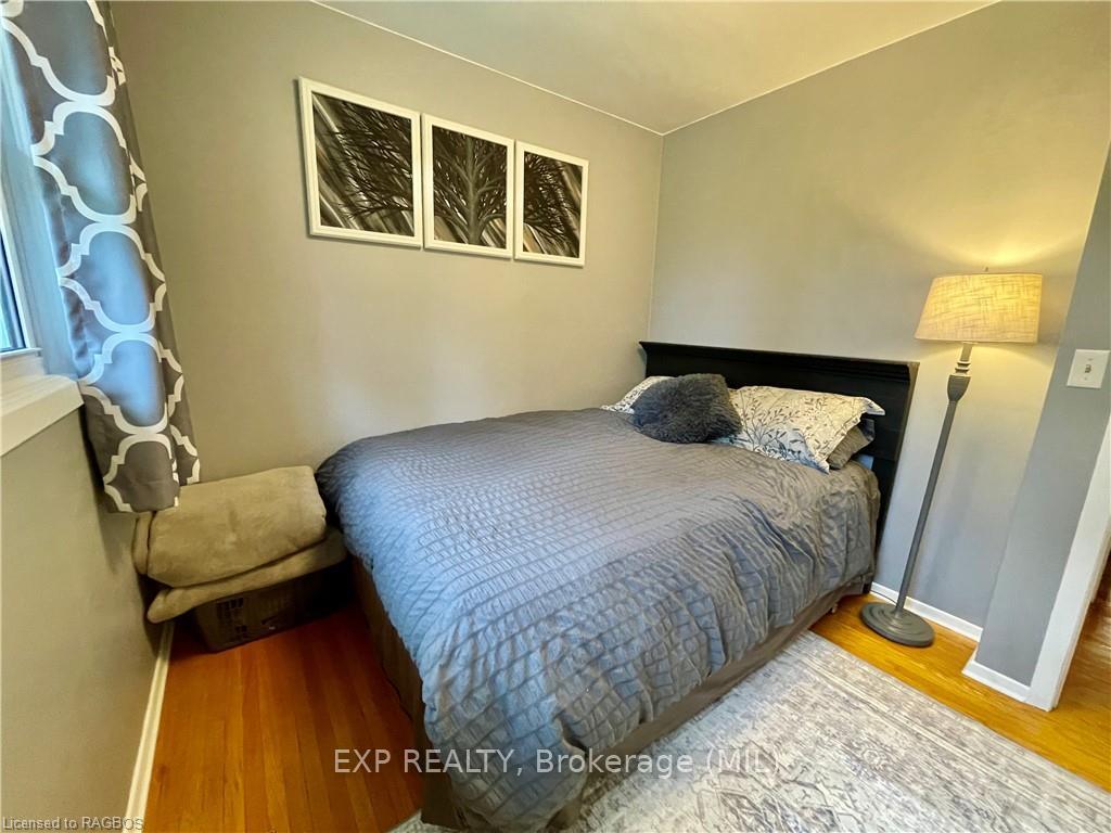 Photo 18 of 159 6TH Avenue, Hanover — HOMEH