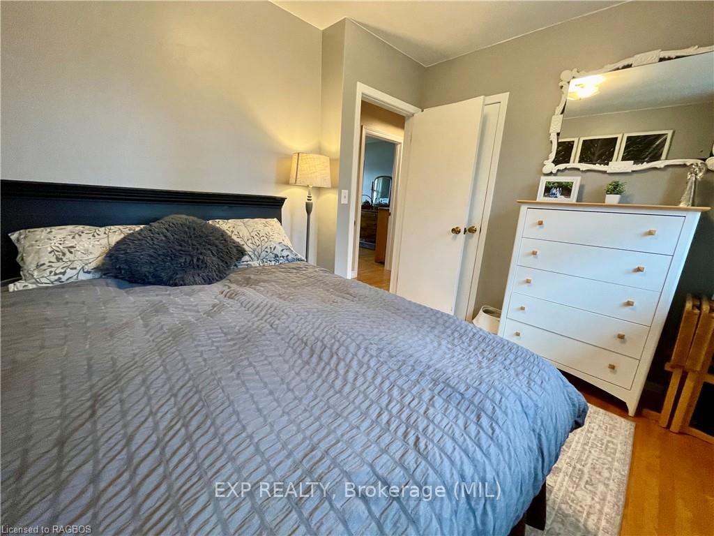 Photo 19 of 159 6TH Avenue, Hanover — HOMEH