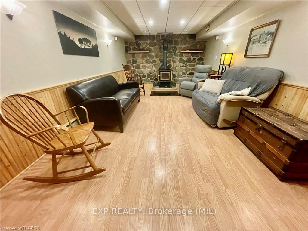 Photo 20 of 159 6TH Avenue, Hanover — HOMEH