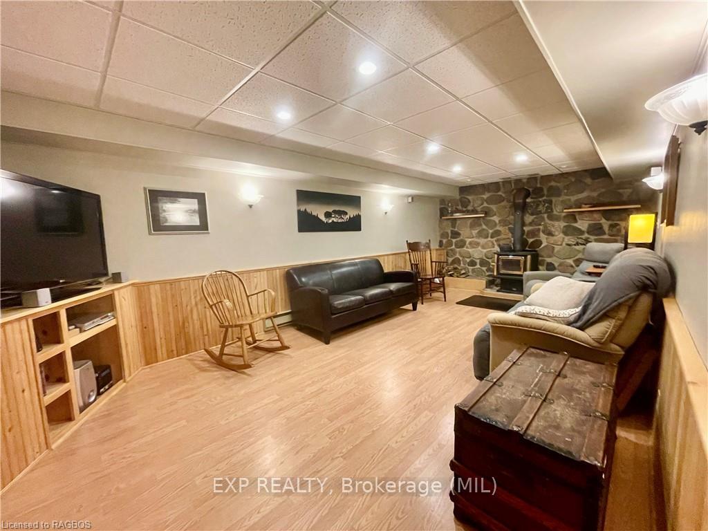 Photo 21 of 159 6TH Avenue, Hanover — HOMEH