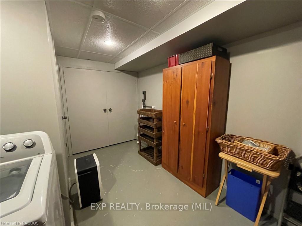 Photo 23 of 159 6TH Avenue, Hanover — HOMEH