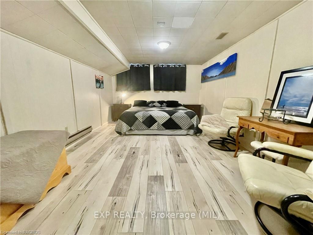 Photo 24 of 159 6TH Avenue, Hanover — HOMEH