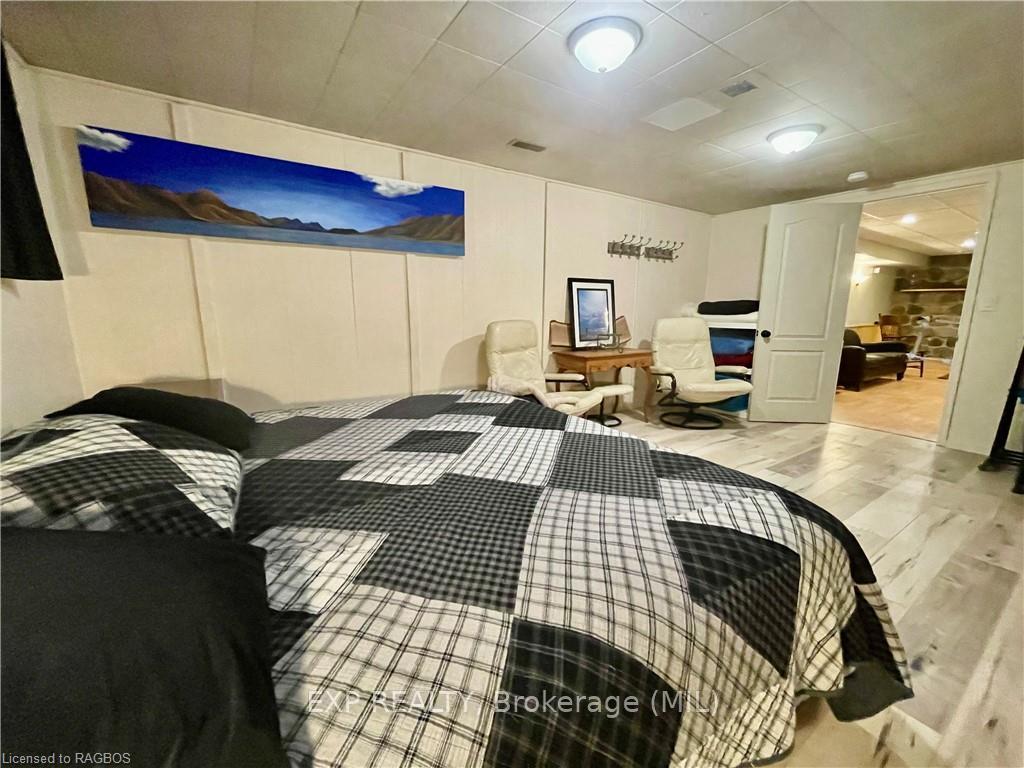 Photo 25 of 159 6TH Avenue, Hanover — HOMEH