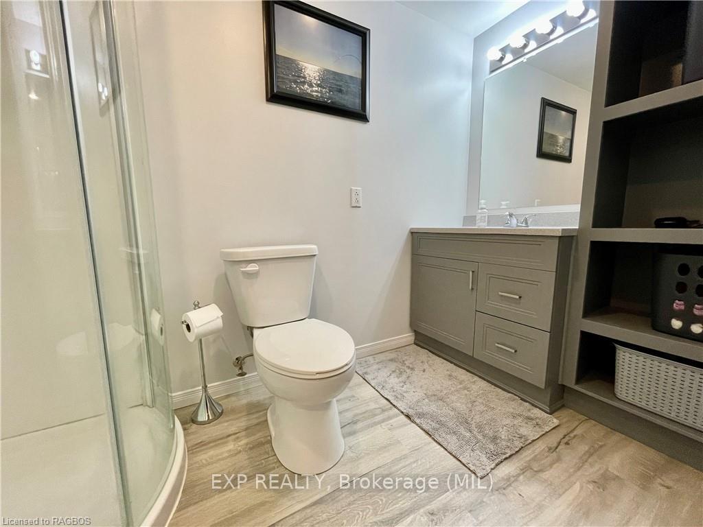 Photo 26 of 159 6TH Avenue, Hanover — HOMEH