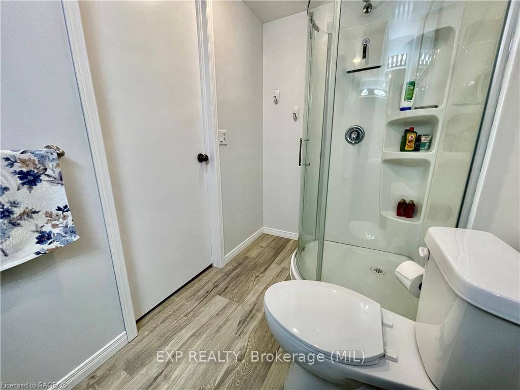 Photo 27 of 159 6TH Avenue, Hanover — HOMEH