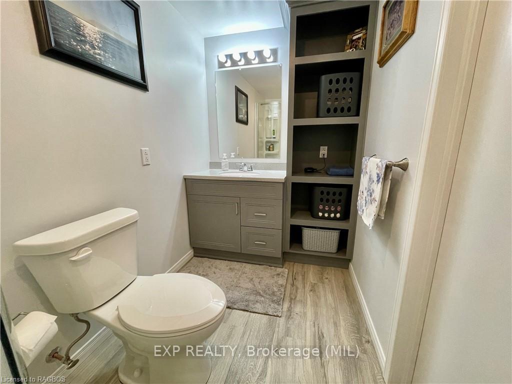 Photo 28 of 159 6TH Avenue, Hanover — HOMEH