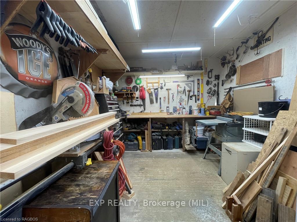 Photo 29 of 159 6TH Avenue, Hanover — HOMEH