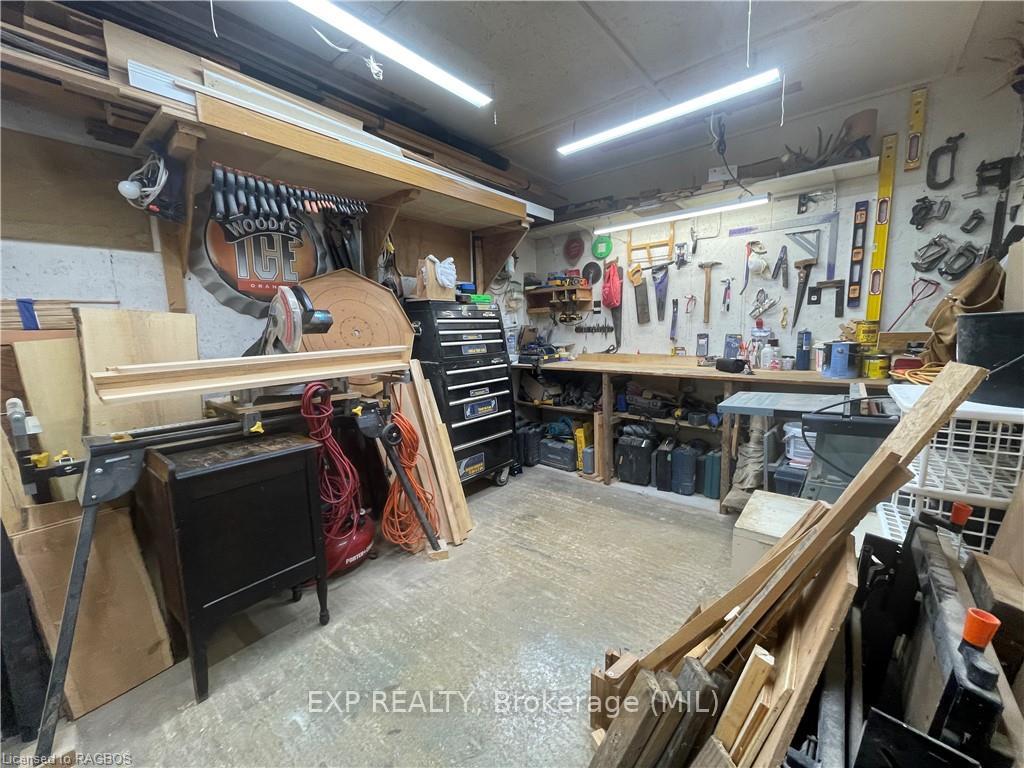 Photo 30 of 159 6TH Avenue, Hanover — HOMEH