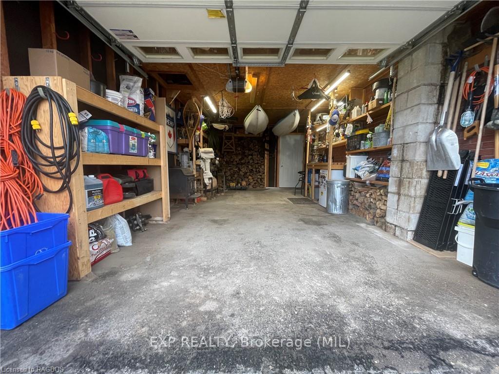 Photo 31 of 159 6TH Avenue, Hanover — HOMEH
