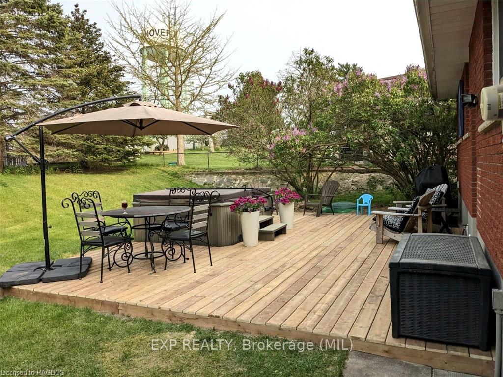Photo 32 of 159 6TH Avenue, Hanover — HOMEH