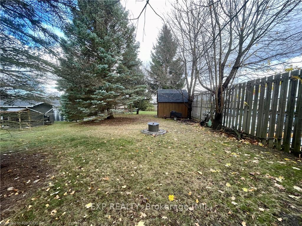 Photo 33 of 159 6TH Avenue, Hanover — HOMEH