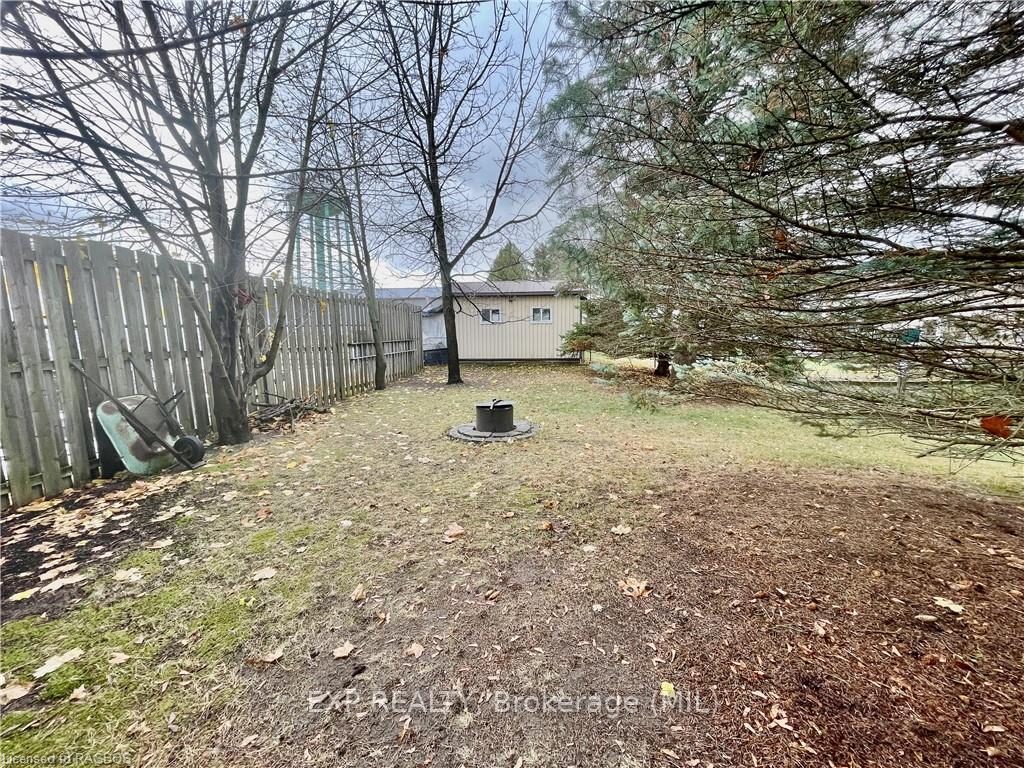 Photo 34 of 159 6TH Avenue, Hanover — HOMEH