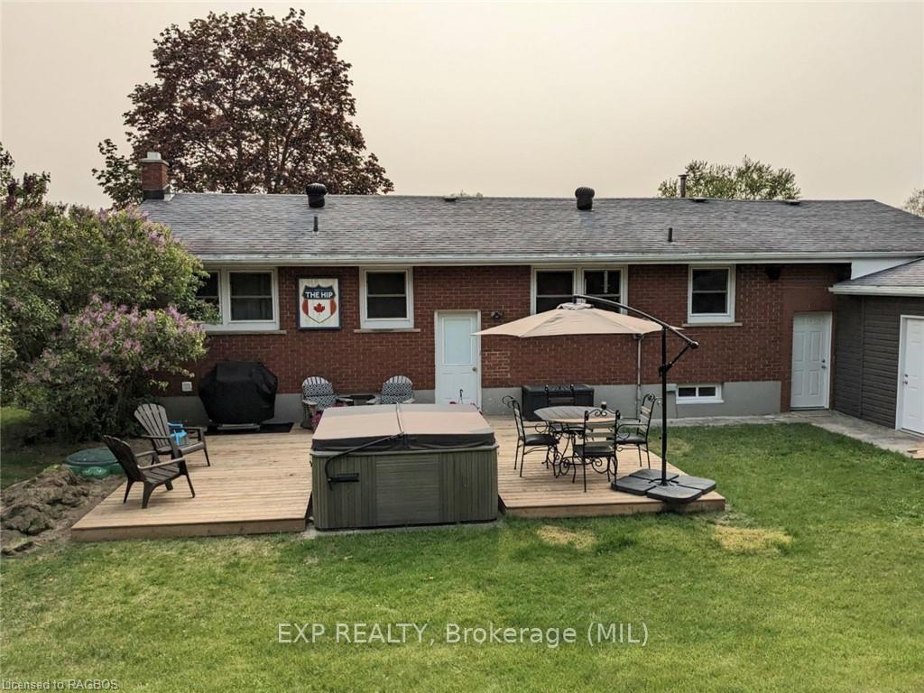 Photo 35 of 159 6TH Avenue, Hanover — HOMEH