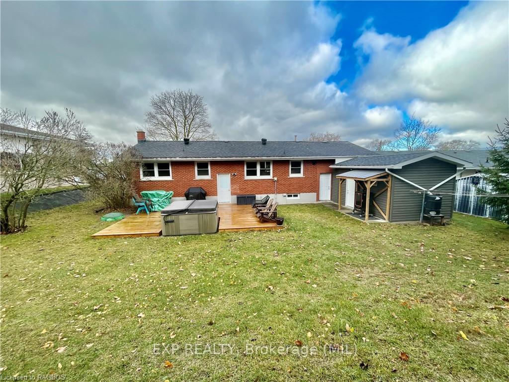 Photo 36 of 159 6TH Avenue, Hanover — HOMEH