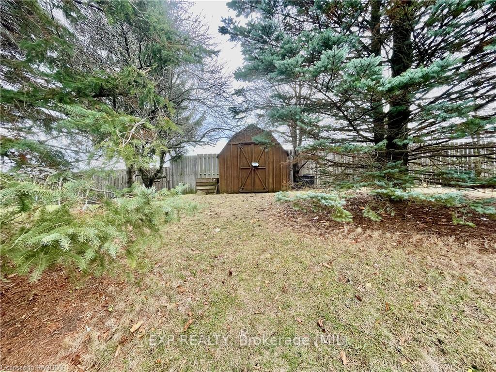 Photo 37 of 159 6TH Avenue, Hanover — HOMEH