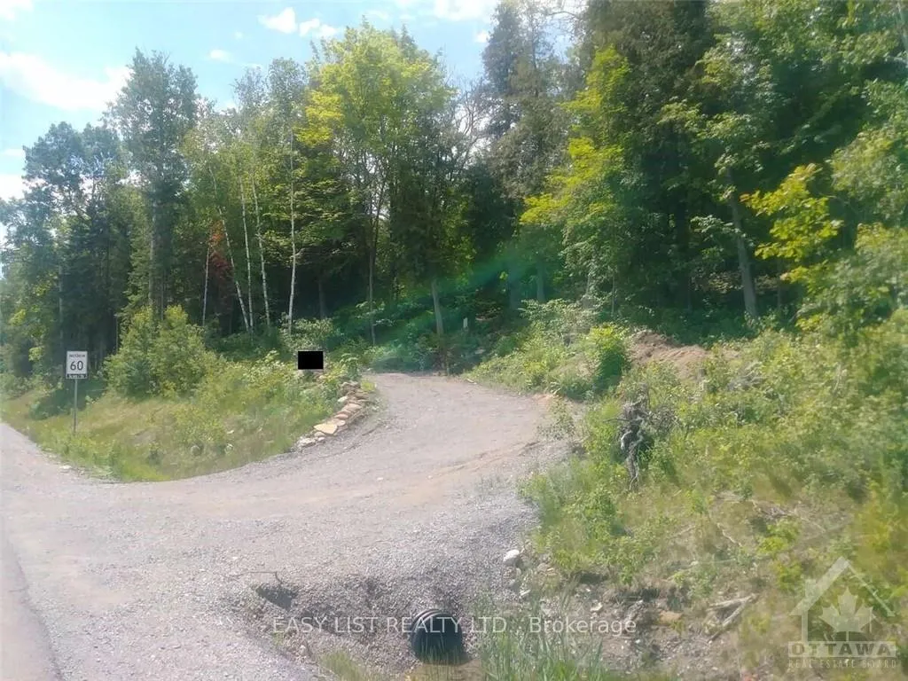 Photo 3 of 00 River Road, McNab/Braeside, Mcnab/Braeside Twps — HOMEH