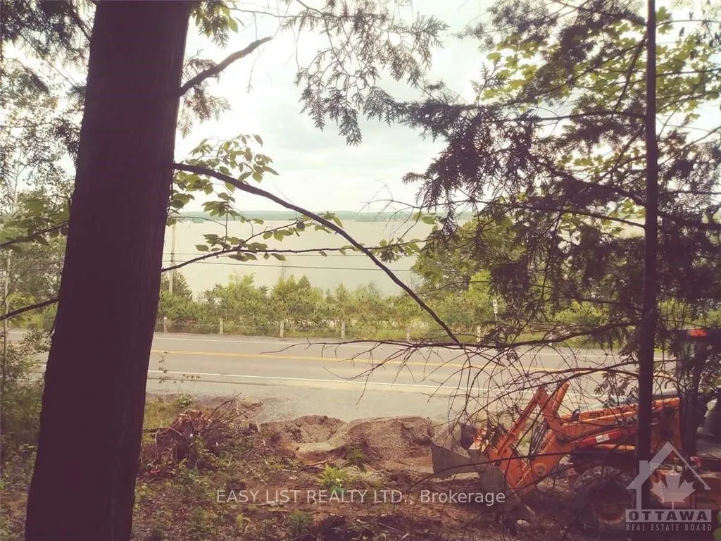 Photo 4 of 00 River Road, McNab/Braeside, Mcnab/Braeside Twps — HOMEH