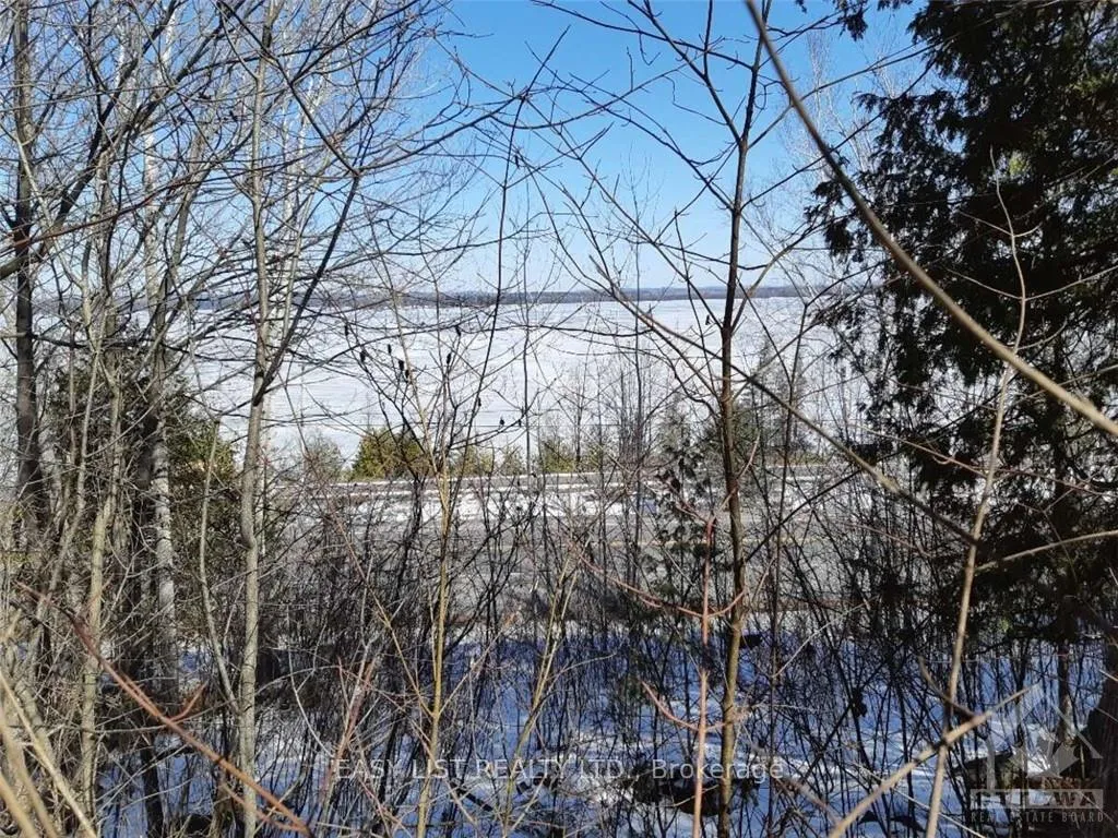Photo 5 of 00 River Road, McNab/Braeside, Mcnab/Braeside Twps — HOMEH