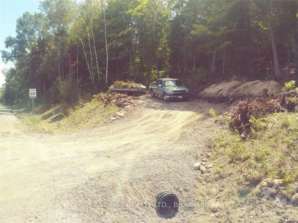 Photo 6 of 00 River Road, McNab/Braeside, Mcnab/Braeside Twps — HOMEH