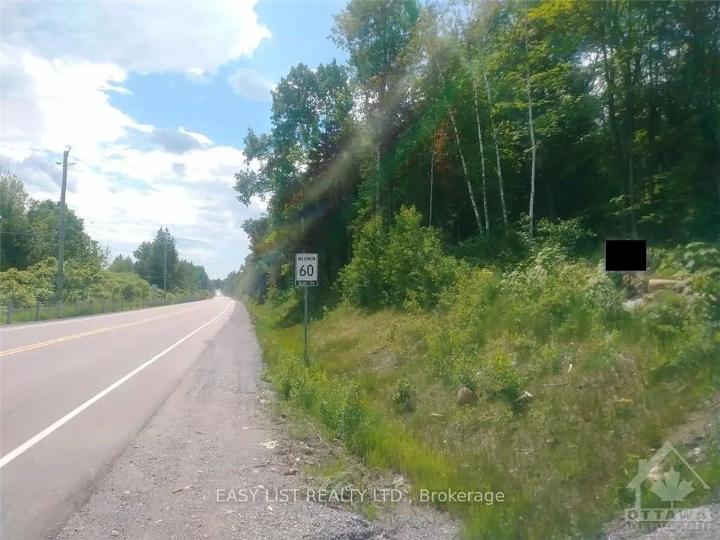 Photo 10 of 00 River Road, McNab/Braeside, Mcnab/Braeside Twps — HOMEH