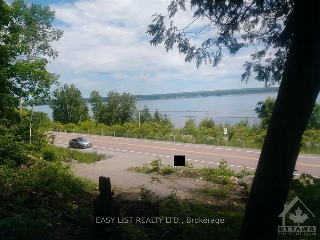Photo 13 of 00 River Road, McNab/Braeside, Mcnab/Braeside Twps — HOMEH