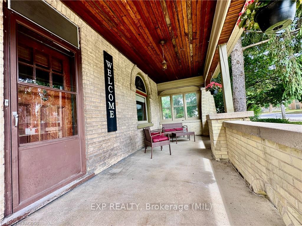 Photo 2 of 506 9TH Avenue, Hanover — HOMEH
