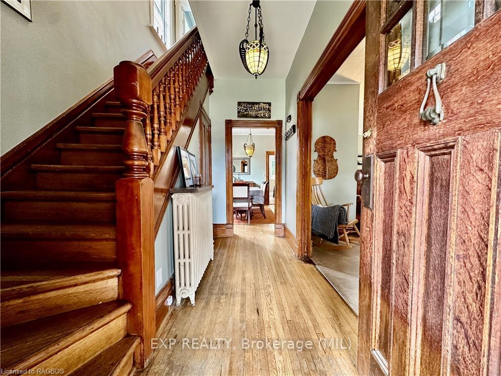 Photo 3 of 506 9TH Avenue, Hanover — HOMEH