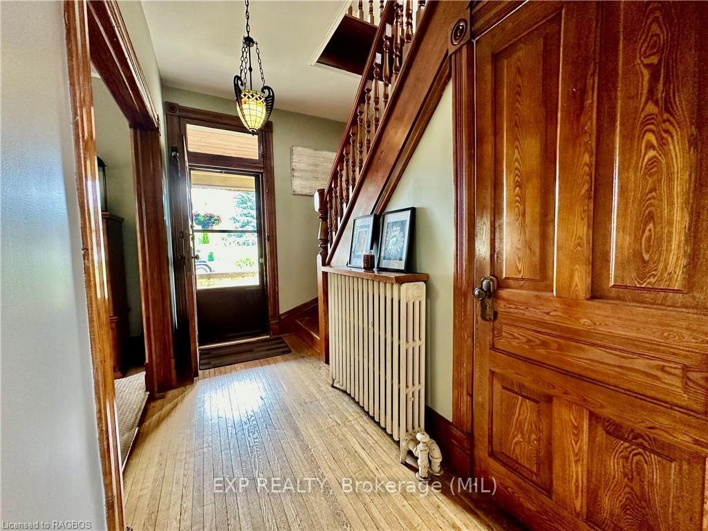 Photo 4 of 506 9TH Avenue, Hanover — HOMEH