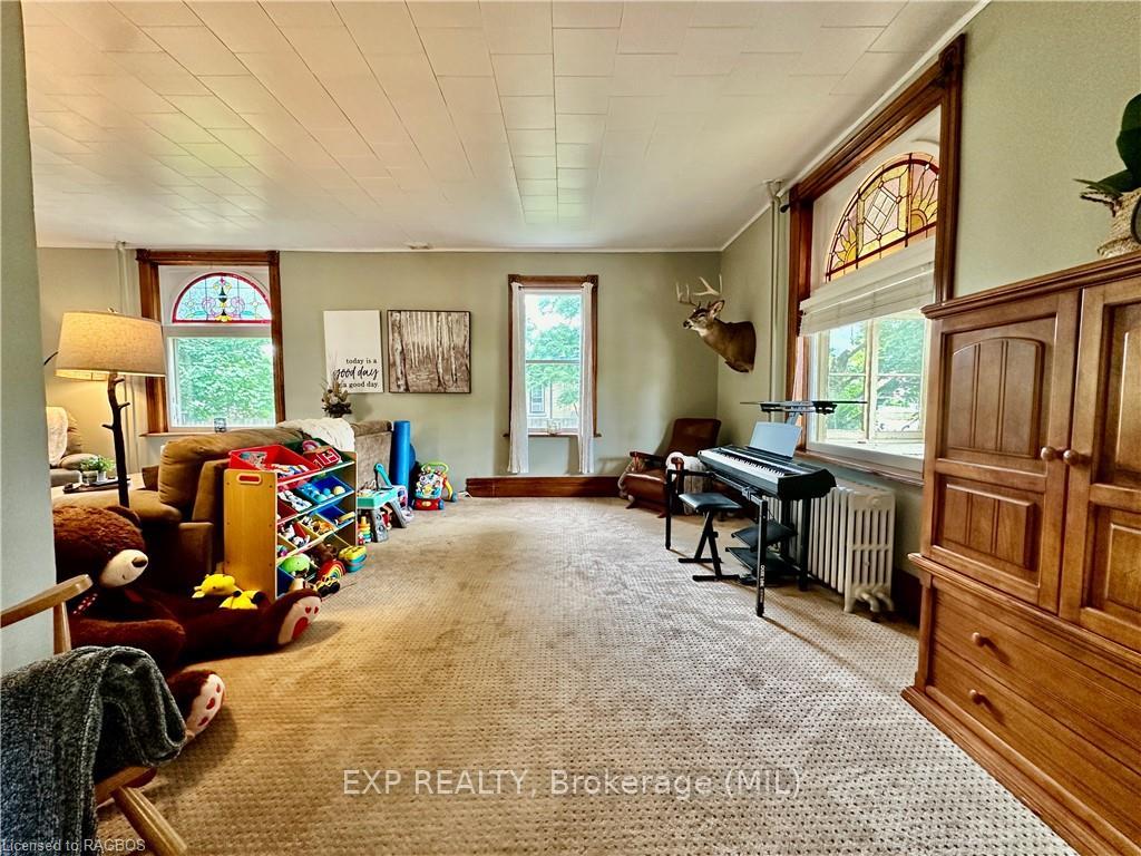 Photo 5 of 506 9TH Avenue, Hanover — HOMEH