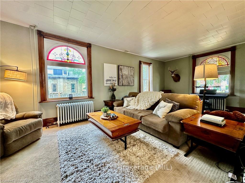 Photo 6 of 506 9TH Avenue, Hanover — HOMEH