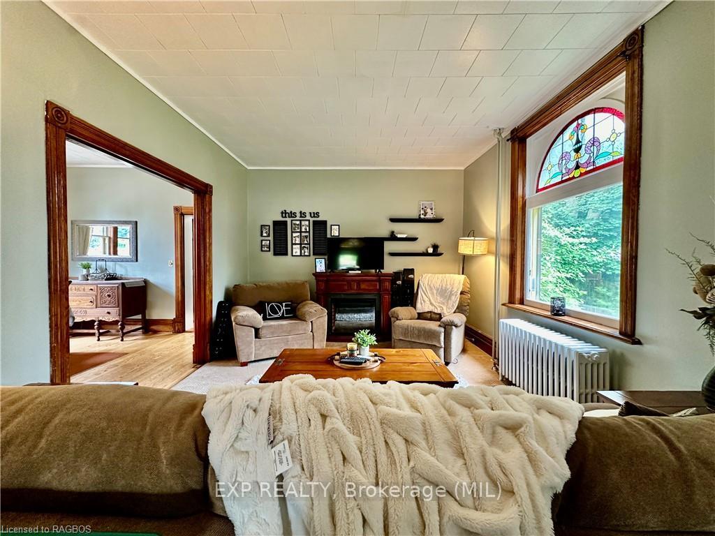 Photo 7 of 506 9TH Avenue, Hanover — HOMEH