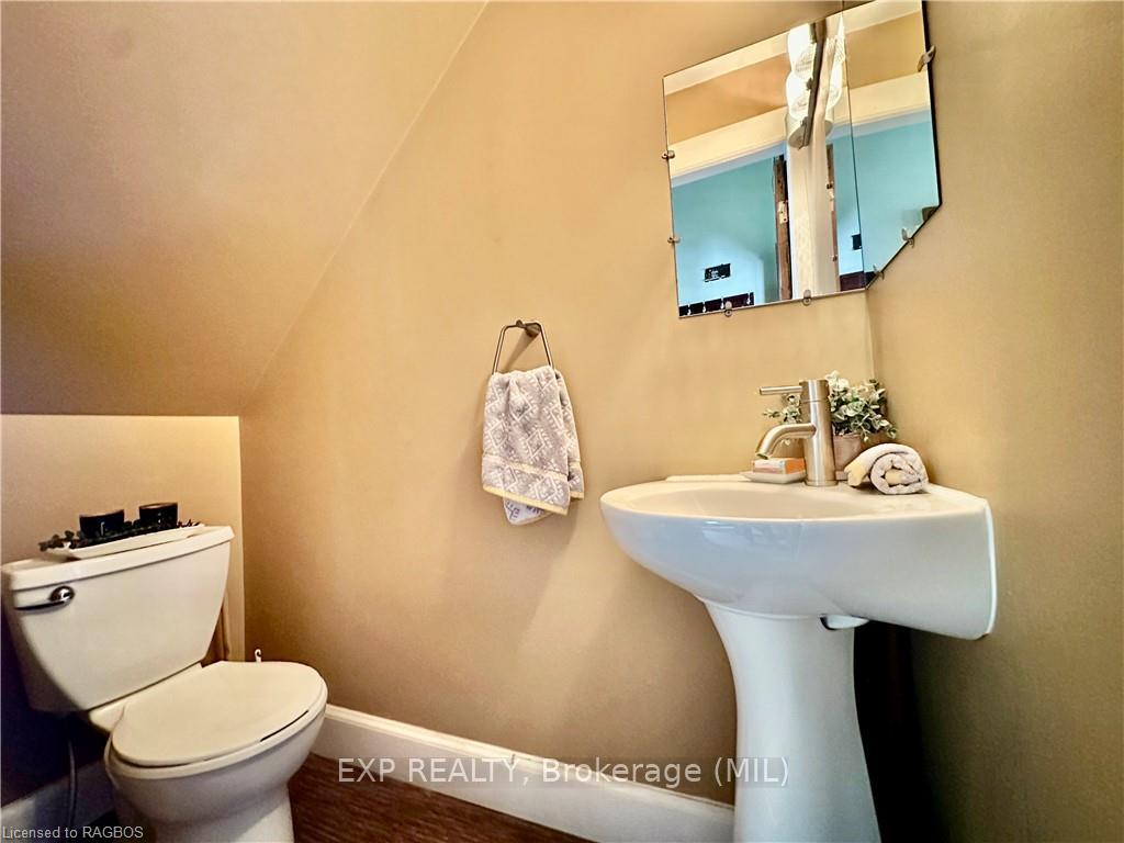 Photo 8 of 506 9TH Avenue, Hanover — HOMEH