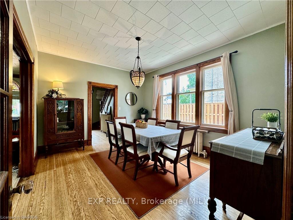 Photo 9 of 506 9TH Avenue, Hanover — HOMEH
