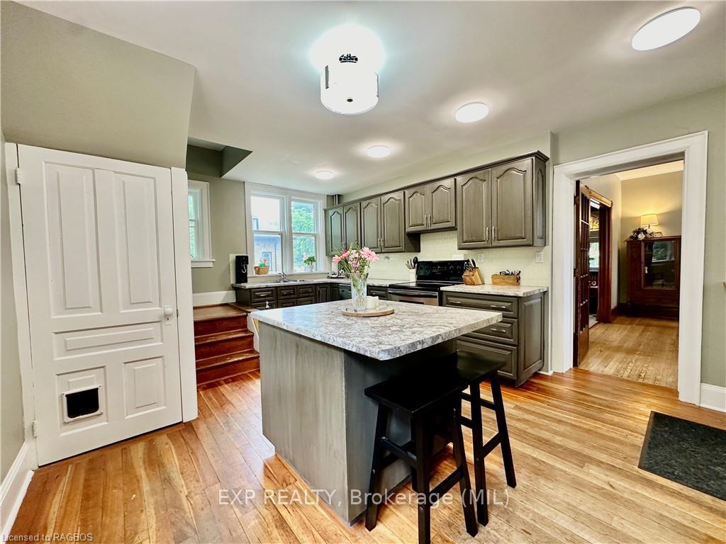 Photo 10 of 506 9TH Avenue, Hanover — HOMEH