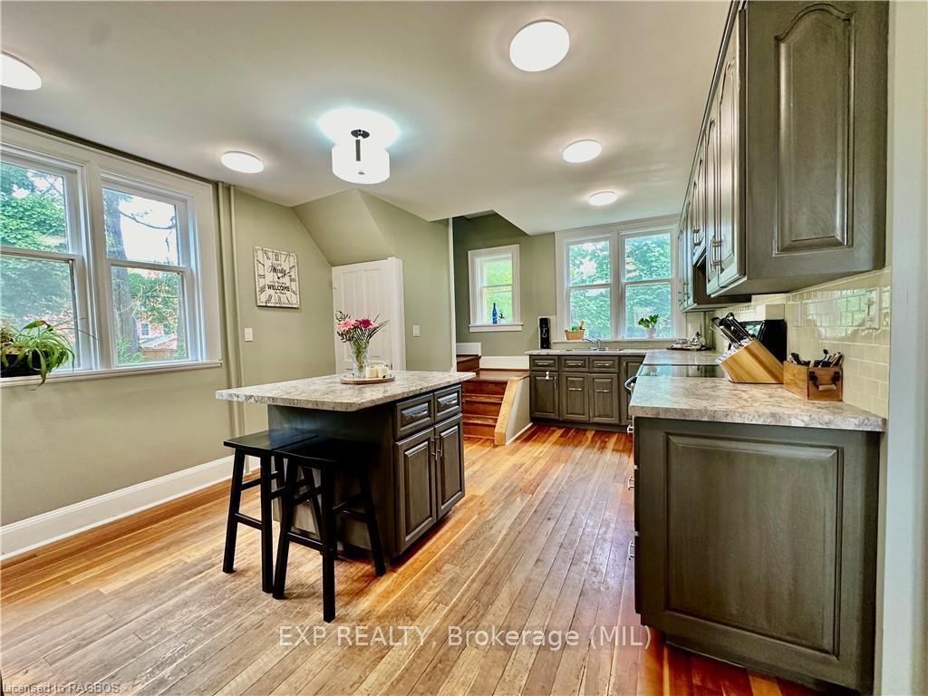 Photo 11 of 506 9TH Avenue, Hanover — HOMEH