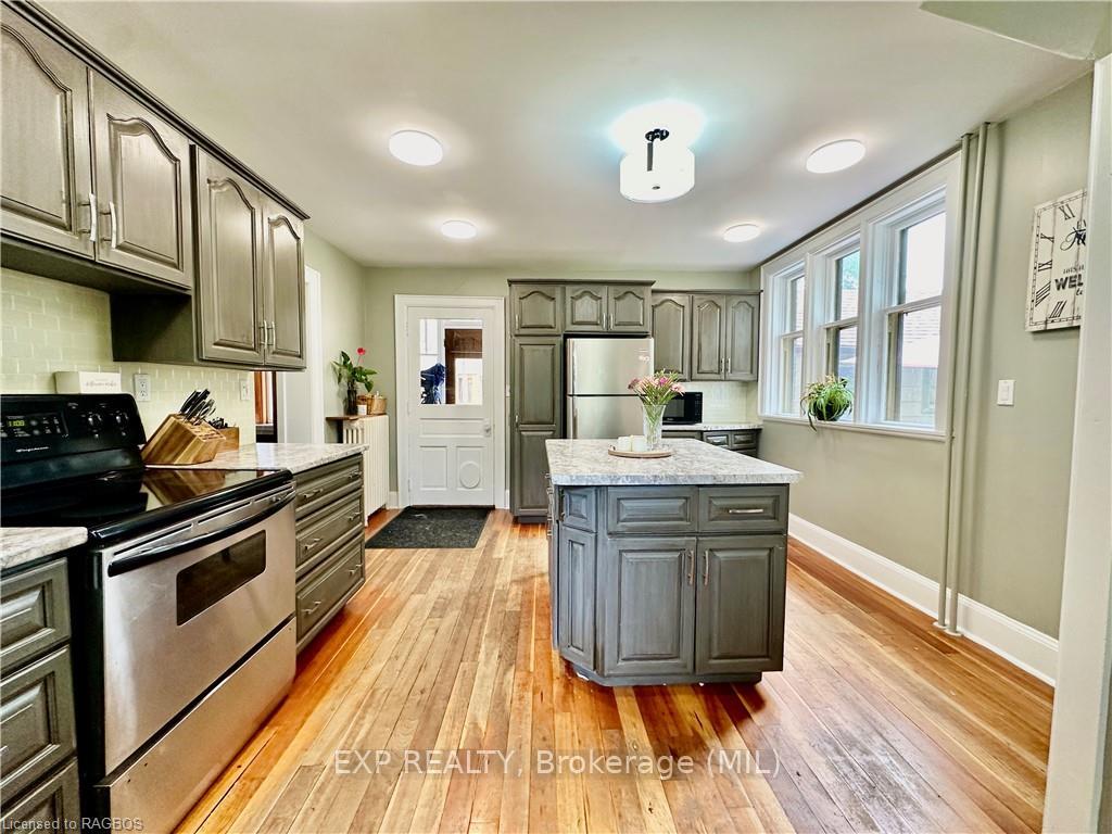 Photo 12 of 506 9TH Avenue, Hanover — HOMEH