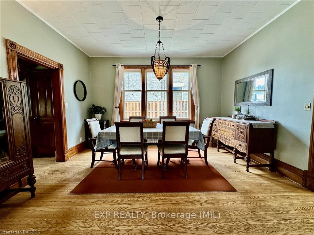Photo 13 of 506 9TH Avenue, Hanover — HOMEH